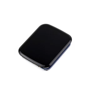 1X (1,69-calowy moduł LCD 240x280 interfejs SPI I2C 262K kolory ST7789V29525 - Zdjęcie 1 z 9