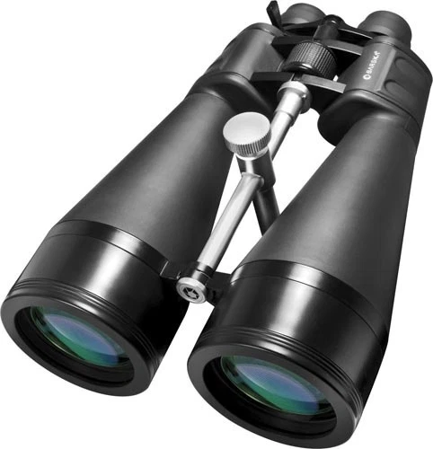 Barska Gladiator AB11184 Binoculars