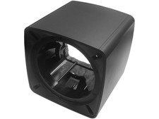 caisson acoustimass 300