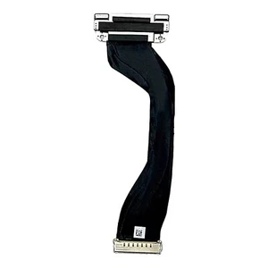 Para Microsoft Surface Pro 9 conector de carga puerto de carga flexible cable reparación - Imagen 1 de 2