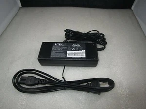 Adaptador de alimentación de CA LITEON 12V original modelo PA-1500-5AZ2 adaptador de CA 5V-12V Amazon - Imagen 1 de 7