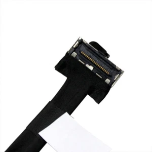 Acer Aspire 5 A515-51 A515-51G HDD Hard Drive Connector Cable 50.GP4N2.004 tbsz1 - Picture 1 of 6