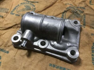Honda CB92/C92/C95/CA92/CA95 Cylinder Head Cover, NOS, Part Number 12300-202-000 - Picture 1 of 2