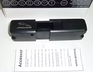 JAGUAR J9C2168 CLICK AND GO BASE BRAND NEW FACTORY SEALED FREE SHIPPING !!! - Foto 1 di 3