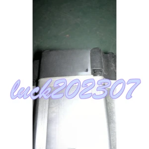 1PC USED Panasonic MSMD042S1A servo motor #TX - Picture 1 of 1