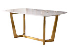 Tisch Esstisch Moderne Esszimmer Küche Tische Design Esstische Möbel
