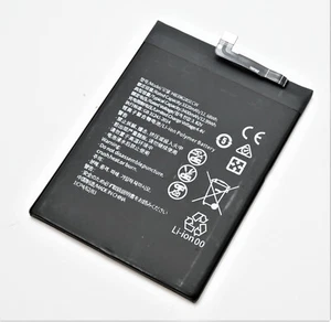 Batterie 3400mAh type HB396285EBC HB396285ECW Pour Huawei Honor 10, Huawei P20 - Zdjęcie 1 z 3
