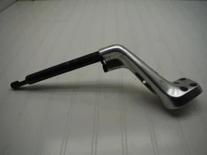 99 BMW R1100RT RIGHT HANDLE BAR - Picture 1 of 6