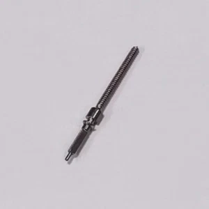 Handle Bar Shaft Watch Winding Stem for ST1901/ST1902/ST1903Movement Accessories - Picture 1 of 1