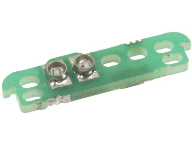 Módulo controlador de inyección de combustible diésel para Hummer H1 SMP 72634SYBT Foto 1 de 2