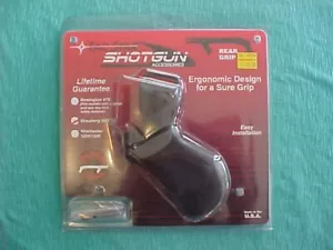 TacStar REAR GRIP for Mossberg 500 600 New in Package PART NO 1081152 TAC STAR * - Picture 1 of 7
