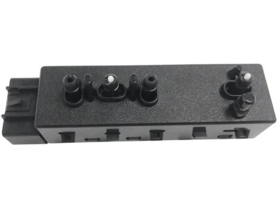 For 2011-2013 Buick Regal Power Seat Switch 54221BB 2012 Seat Switch - Image 1 of 2