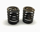 Poulan Weed Eater Tractor 440501 Seat Springs 124181X 587613301