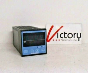 Used SAGLNOMIYA Digital Power Supply Controller | ONE-2N10-010 | 24VDC160mA      - Picture 1 of 8