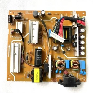 DELL P2715Qt Power Board L4230-1 748.A0C04.0011 - Picture 1 of 2