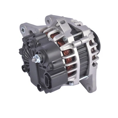 Alternador para Hyundai Kia Accent 1.6L Rio 2010-2011 Rio5 2010-2012 3730026100 Foto 1 de 4