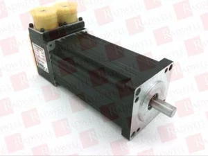 PARKER SM233AE-FGSN / SM233AEFGSN (BRAND NEW) - Picture 1 of 1