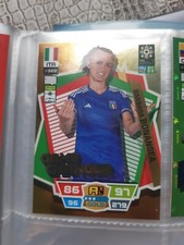 FIFA Women's World Cup #322 Barbara BANANSEA Trading Card