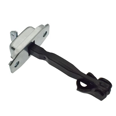 Tapón de correa de comprobación de permanencia de puerta delantera 686100D020 para Toyota Corolla Matrix Prius Foto 1 de 4