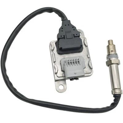 Nox Sensor 55500320 Für Opel Vauxhall Insignia G09 2014-2017 2.0 CDTI 170 PS - Bild 1 von 4
