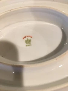 Nippon Gravy Bowl - Picture 1 of 3