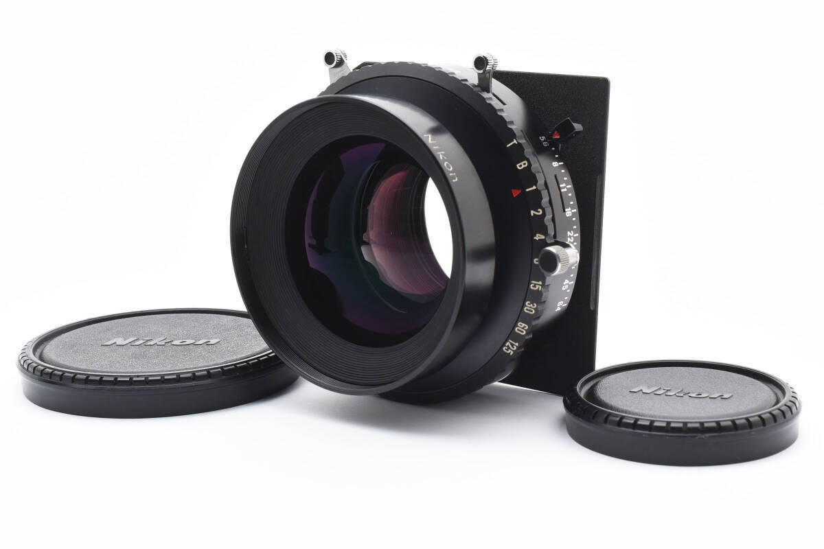 Nikon f/5.6 Camera Lenses 240mm Focal for sale | eBay Nikon f/5.6 Camera Lenses 240mm Focal for sale | eBay
