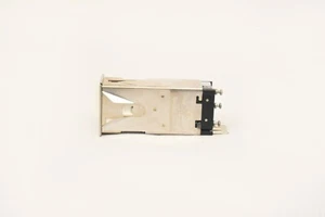 Woodward 1720-707 Switch K87941 - Picture 1 of 4
