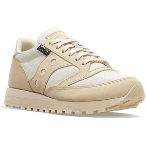 Zapatillas deportivas Saucony Jazz 81 Utility unisex edición limitada - Imagen 1 de 6