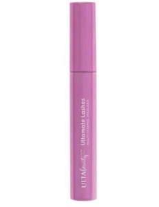 Ulta Beauty Collection Ultimate Lashes Mascara - Jet Black - 0.3 fl oz Sealed - Picture 1 of 3
