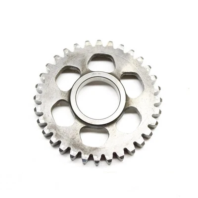 Suzuki Intruder 800 1992 engranaje de transmisión, transmisión reductora (NT:30) 24621-38A00 Foto 1 de 4