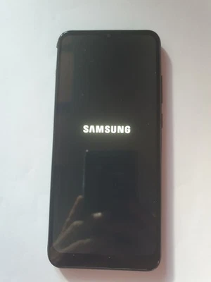 Samsung A02s - Immagine 1 di 4