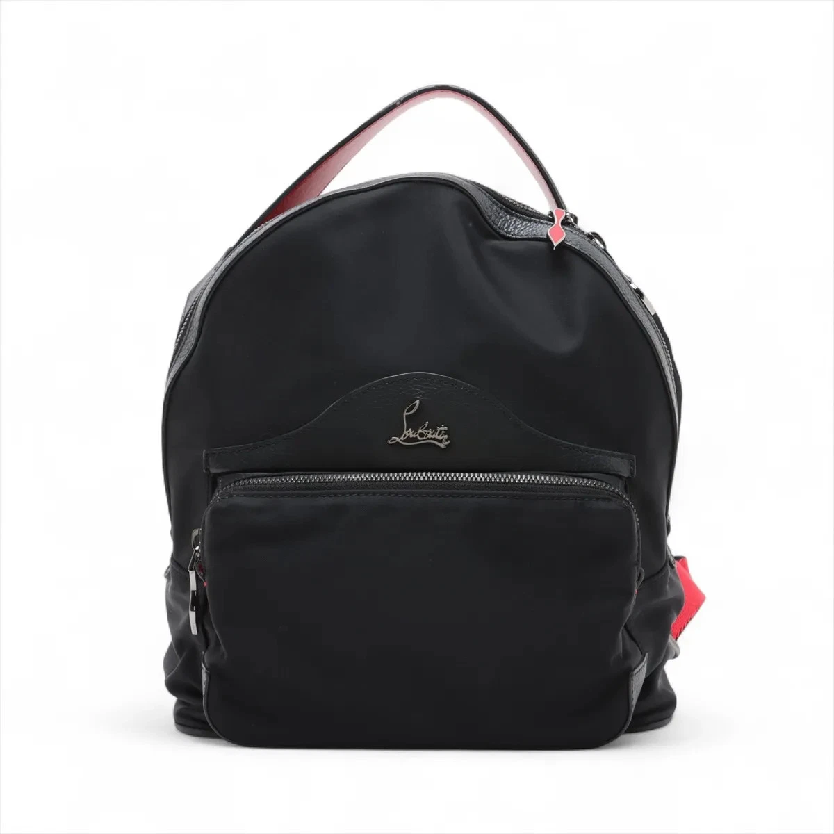 Christian Louboutin Backpacks for sale | eBay