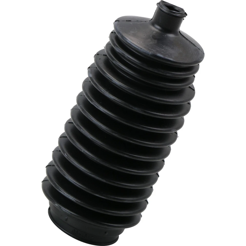 Kit de fuelle de piñón y cremallera MOOG para Volvo S70 1998-2000 | Ajuste directo Foto 1 de 3