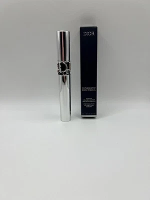 Diorshow Iconic Overcurl - Mascara volumizzante – Trattamento, curve eccezionali - Immagine 1 di 2