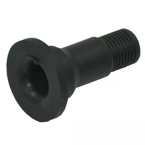 Waschflaschenpumpe Ersatz Einbau ABS Material Ersatzteil - Picture 1 of 7