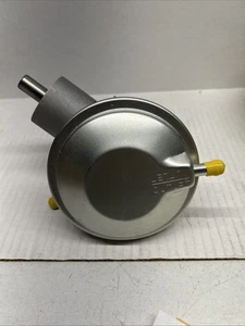 Bomba de vacío Isuzu - Motor de gas NPR NQR serie N - 290KT00030 8975481860 97780770 - NUEVO - Imagen 1 de 8