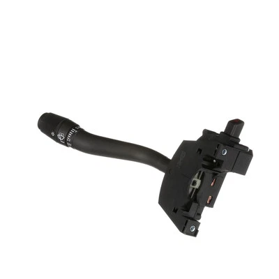 Interruptor limpiaparabrisas para chasis de autocaravana Ford F-53 1995-1997 7,5 L V8 SMP Foto 1 de 4