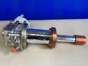 Sumitomo Kaltkopf RDK-408L3 - PN 10613748 - Picture 1 of 3