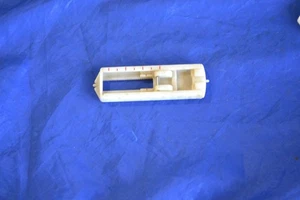 Buttonhole Foot 4 Step for Singer Snap On Slant Needle Sewing Machine 266 401 - Picture 1 of 1