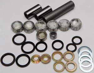 All Balls 27-1170 Swing Arm Linkage Bearing and Seal Kit - Picture 1 of 1