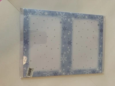 24 invitaciones con sobres Foto 1 de 4