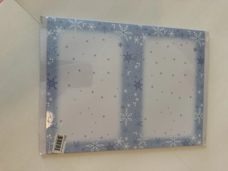 24 Invitations With Envelopes - Image 1 of 4