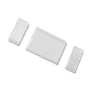 Replacement Map Dome Light Lens Covers for Chevy For GMC 1988 1998 Pickup - Picture 1 of 12