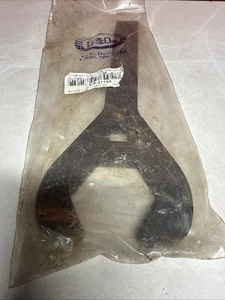 New K&L Yamaha Shaft Nut Tool Ym-37134 Atv - Picture 1 of 2