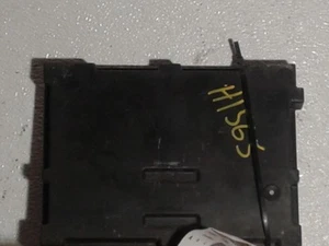Engine ECM Electronic Control Module Fits 03 ION 432914 - Picture 1 of 12