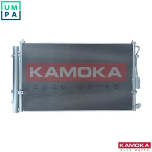 CONDENSER AIR CONDITIONING 7800454 FOR KIA CARNIVAL/GRAND/III J3 2.9L 4cyl - Picture 1 of 10