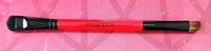 Smashbox Double Exposure Dual End Makeup Smudge Brush - Picture 1 of 1