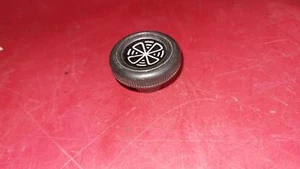 Knopf Schalter Gebläse Lüfter Mercedes VW Käfer Bully T1 T2 Oldtimer - Picture 1 of 3