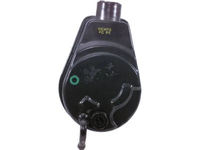 Bomba de dirección asistida Cardone 27839MG para Chevrolet Camaro 1980-1981 Foto 1 de 2