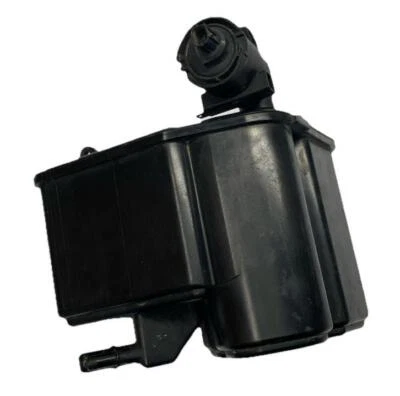 Conjunto evaporador bote Mercedes CLA250 2014 a 2023 OEM 2464700059 Foto 1 de 4